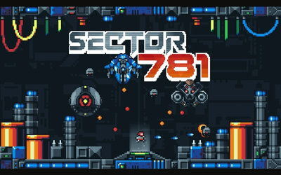 Sector 781