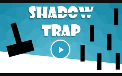 Shadow Trap