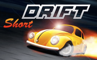 Short Drift