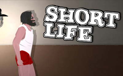 Short Life