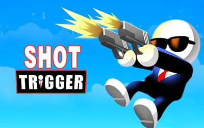 Shot Trigger