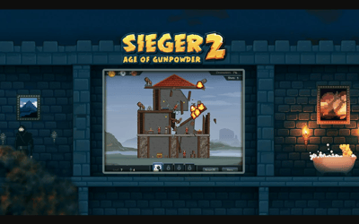 Sieger 2