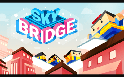 Sky Bridge