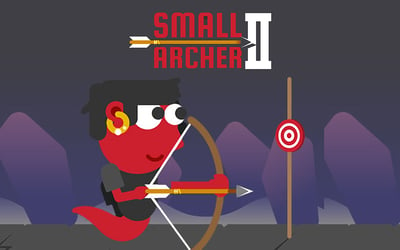 Small Archer 2