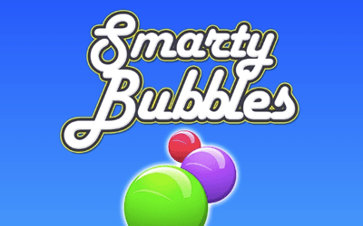 Smarty Bubbles