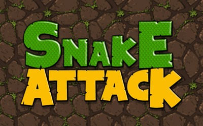 Snake Attack