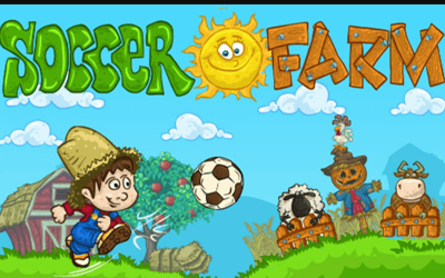 Soccer Farm