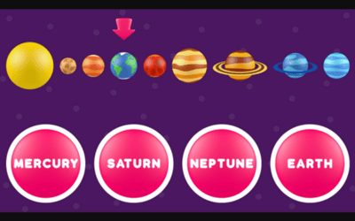 Solar System