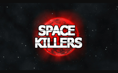 Space killers