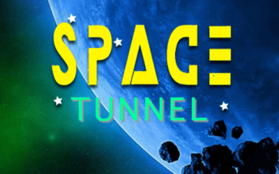 Space Tunnel