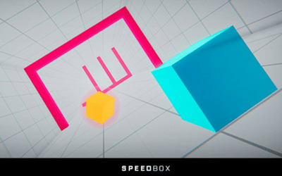 Speed Box