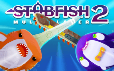 Stabfish 2