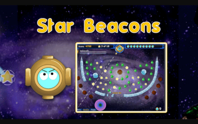 Star Beacons