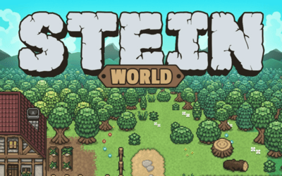 stein.world