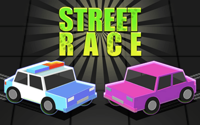 Street Race