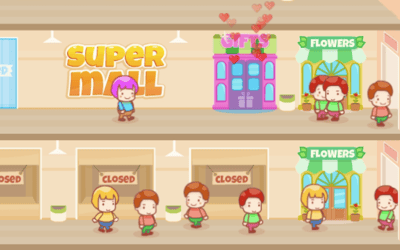 Super Mall