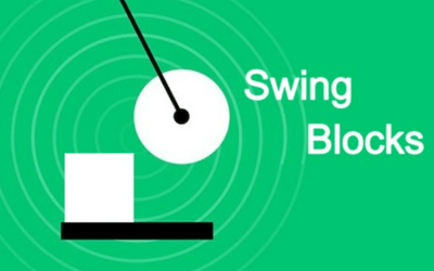 Swing Blocks