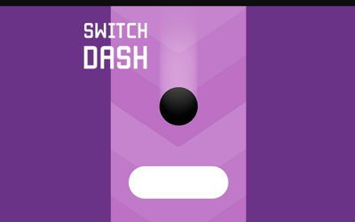 Switch Dash