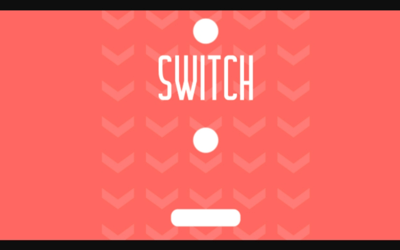 Switch