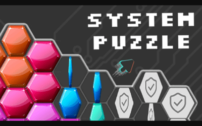 System Puzzle