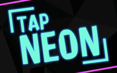 Tap Neon