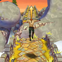 Temple Run 2