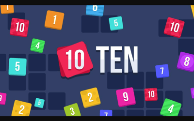 TEN