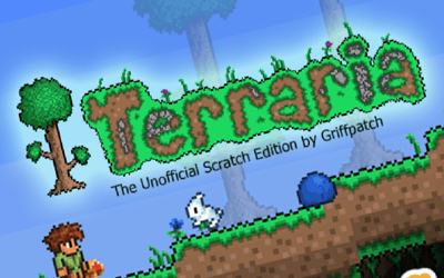 Terraria