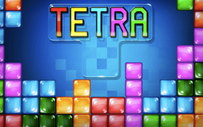 Tetra