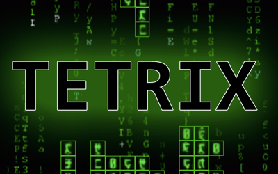 Tetrix