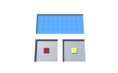 Tiles Puzzle