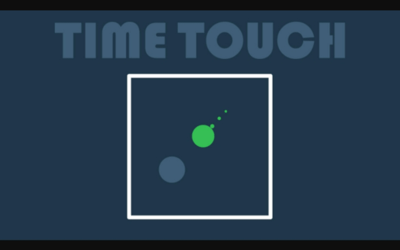 Time Touch