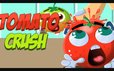 Tomato Crush