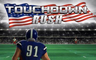 Touchdown Rush