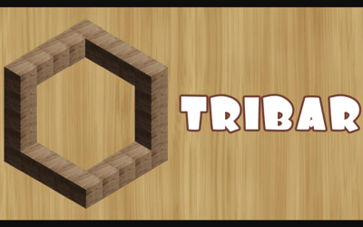 TRIBAR