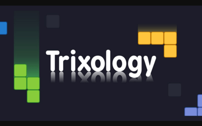 Trixology