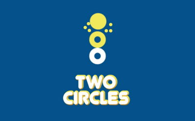 Two Circles