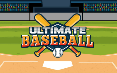 Ultimate Baseball