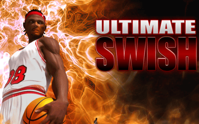 Ultimate Swish