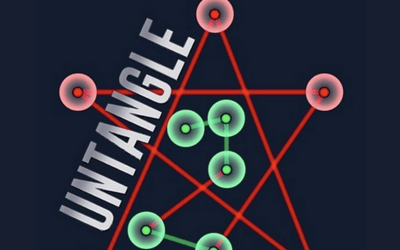 Untangle