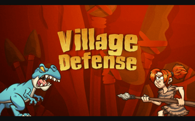 Village Defense