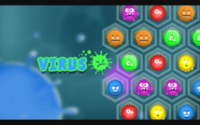 Virus