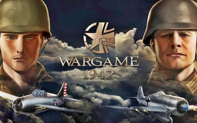 Wargame 1942