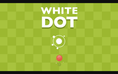 White Dot