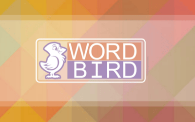 Word Bird