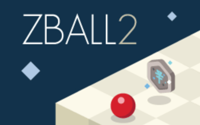 Zball 2