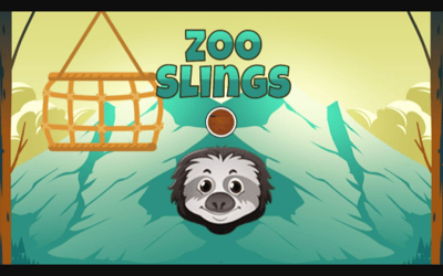 Zoo Slings